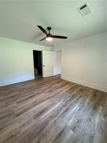 82446 North Factory Road Folsom, LA 70437 - Photo 19 of 24