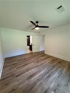 $289,900 | 82446 North Factory Road, Folsom, LA 70437