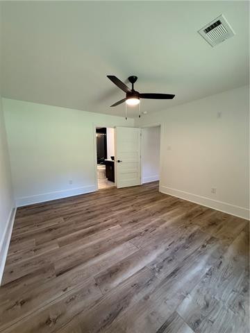 82446 North Factory Road Folsom, LA 70437 - Photo 20 of 24