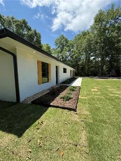 $289,900 | 82446 North Factory Road, Folsom, LA 70437