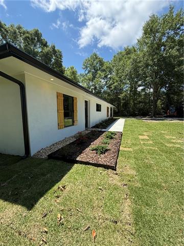 82446 North Factory Road Folsom, LA 70437 - Photo 2 of 24