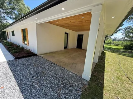 $289,900 | 82446 North Factory Road, Folsom, LA 70437
