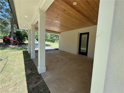 $289,900 | 82446 North Factory Road, Folsom, LA 70437