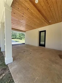 $289,900 | 82446 North Factory Road, Folsom, LA 70437
