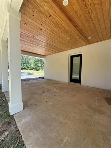 82446 North Factory Road Folsom, LA 70437 - Photo 23 of 24