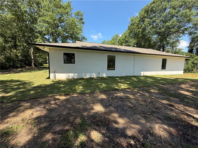 82446 North Factory Road Folsom, LA 70437 - Photo 24 of 24