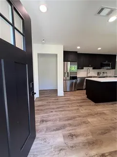 $289,900 | 82446 North Factory Road, Folsom, LA 70437