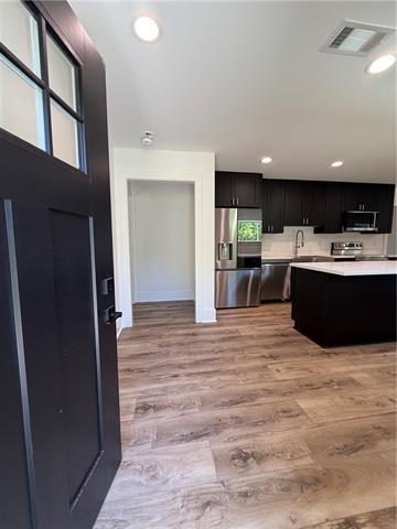 82446 North Factory Road Folsom, LA 70437 - Photo 3 of 24