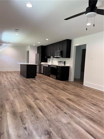 82446 North Factory Road Folsom, LA 70437 - Photo 4 of 24