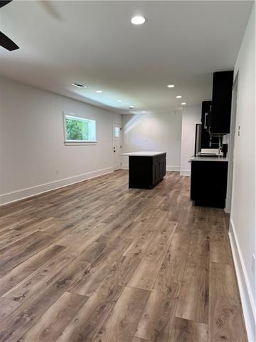82446 North Factory Road Folsom, LA 70437 - Photo 5 of 24
