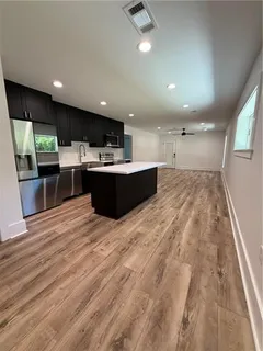 $289,900 | 82446 North Factory Road, Folsom, LA 70437