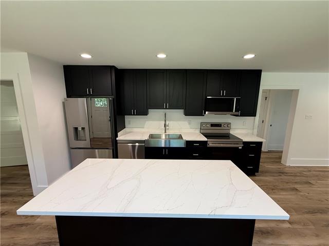 82446 North Factory Road Folsom, LA 70437 - Photo 7 of 24