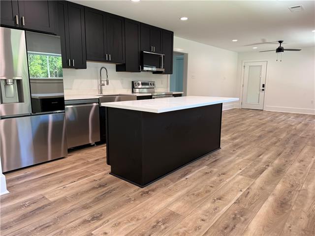 82446 North Factory Road Folsom, LA 70437 - Photo 8 of 24