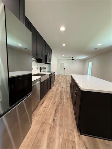 82446 North Factory Road Folsom, LA 70437 - Photo 9 of 24