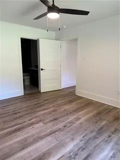 $289,900 | 82446 North Factory Road, Folsom, LA 70437