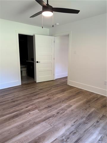 82446 North Factory Road Folsom, LA 70437 - Photo 10 of 24
