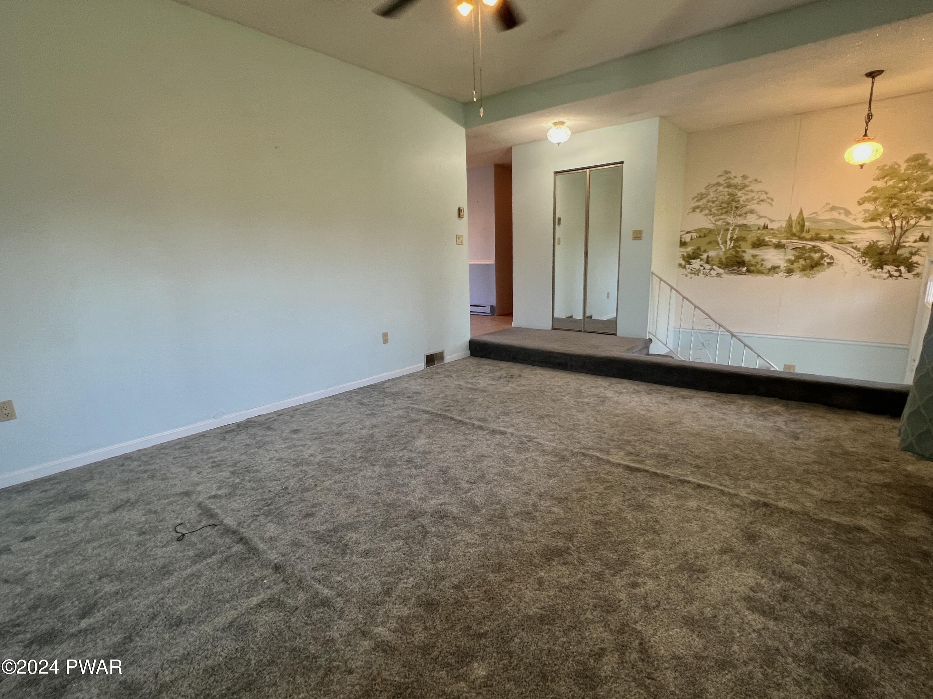 254 Big Hills Road Lake Ariel, PA 18436 - Photo 20 of 91