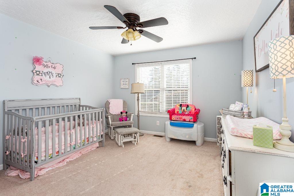 370 Twin Ridge Circle Lincoln, AL 35096 - Photo 20 of 34