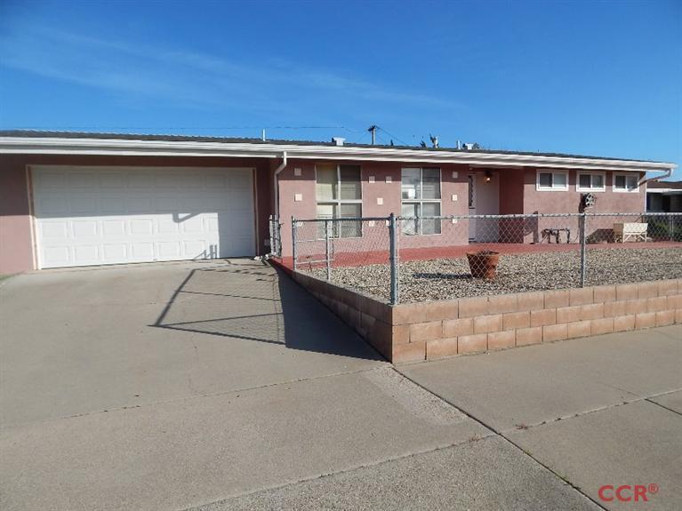 3730 Rucker Road Lompoc, CA 93436 - Photo 1 of 13 Primary Photo