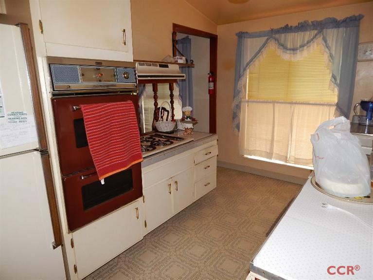 3730 Rucker Road Lompoc, CA 93436 - Photo 11 of 13 Additional Photo