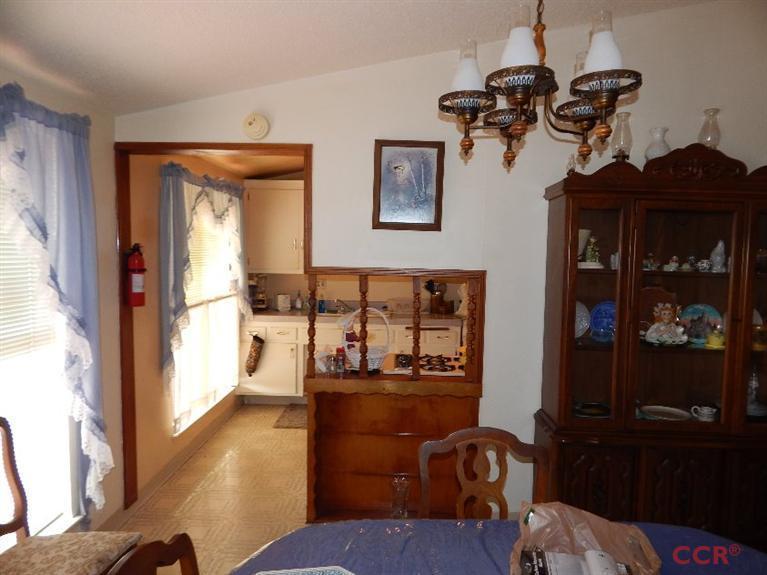 3730 Rucker Road Lompoc, CA 93436 - Photo 12 of 13 Additional Photo