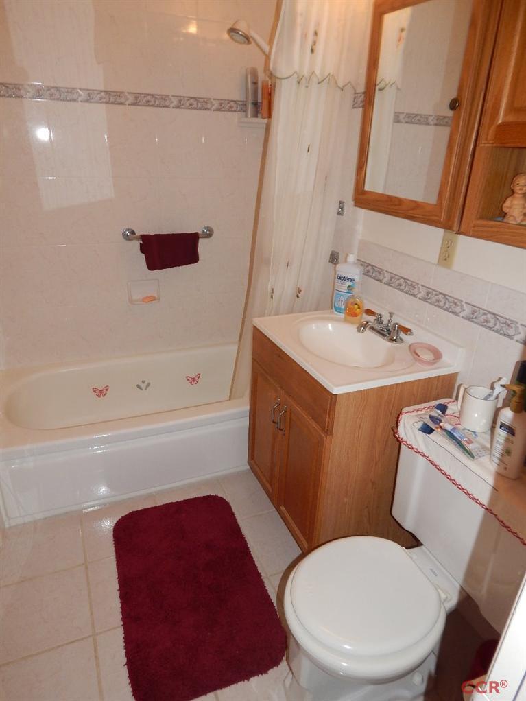 3730 Rucker Road Lompoc, CA 93436 - Photo 13 of 13 Additional Photo