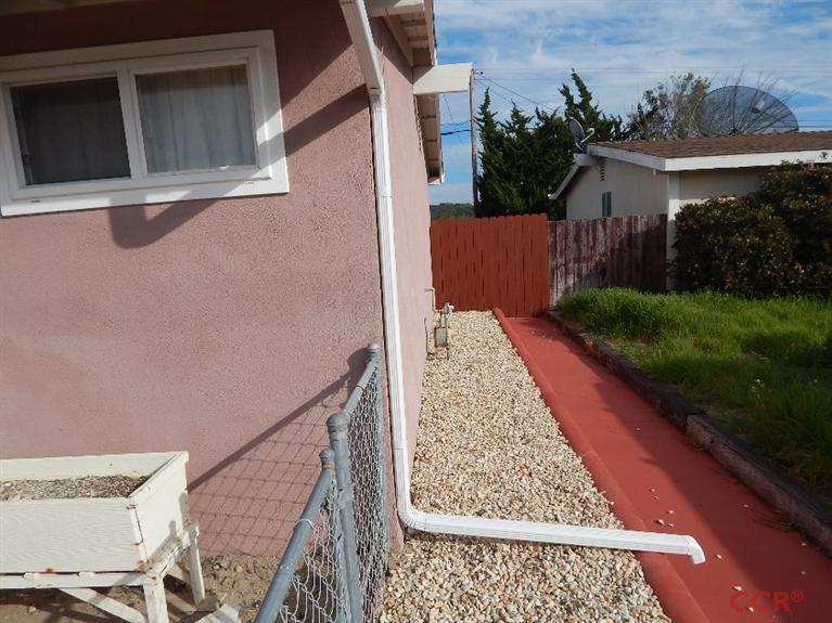 3730 Rucker Road Lompoc, CA 93436 - Photo 2 of 13 Additional Photo