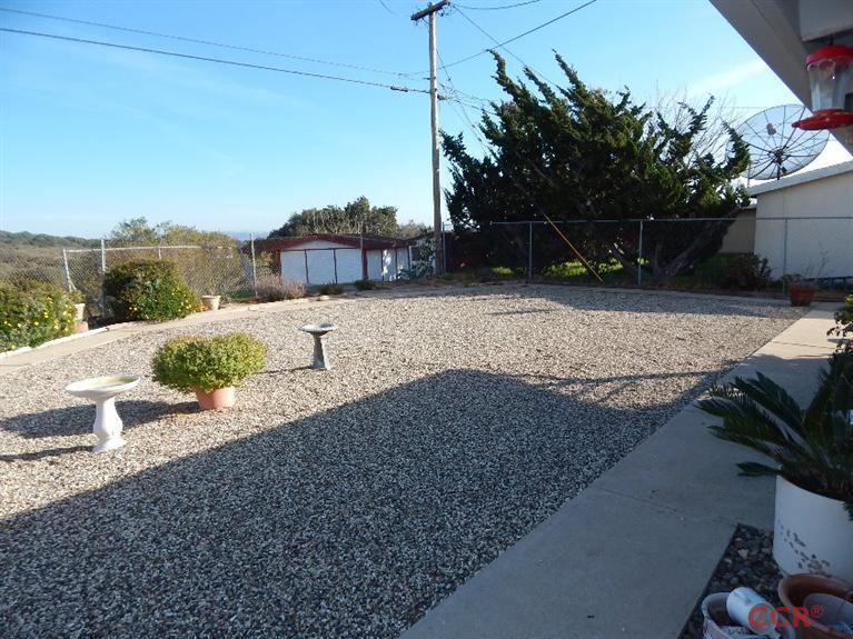 3730 Rucker Road Lompoc, CA 93436 - Photo 3 of 13 Additional Photo