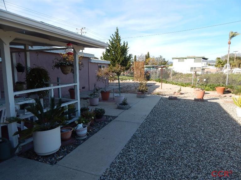 3730 Rucker Road Lompoc, CA 93436 - Photo 4 of 13 Additional Photo