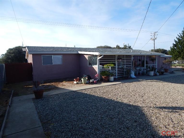 3730 Rucker Road Lompoc, CA 93436 - Photo 5 of 13 Additional Photo
