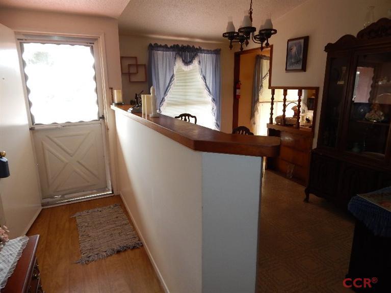3730 Rucker Road Lompoc, CA 93436 - Photo 9 of 13 Additional Photo