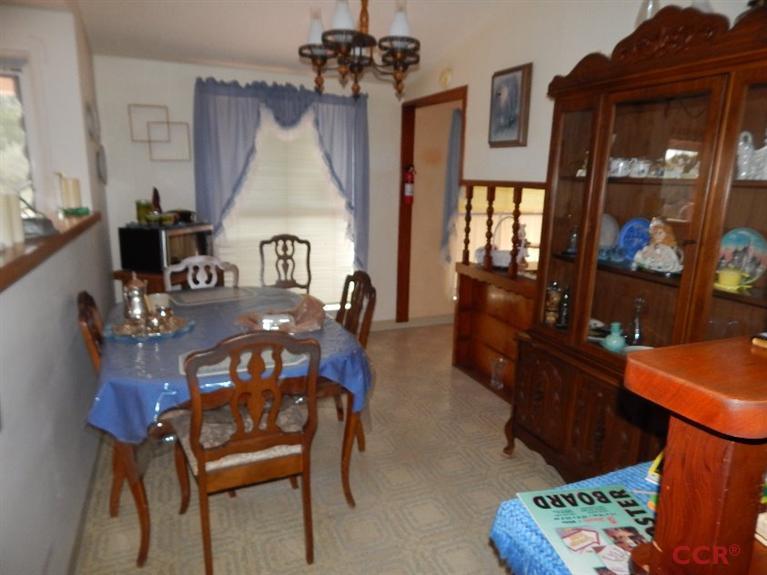 3730 Rucker Road Lompoc, CA 93436 - Photo 10 of 13 Additional Photo