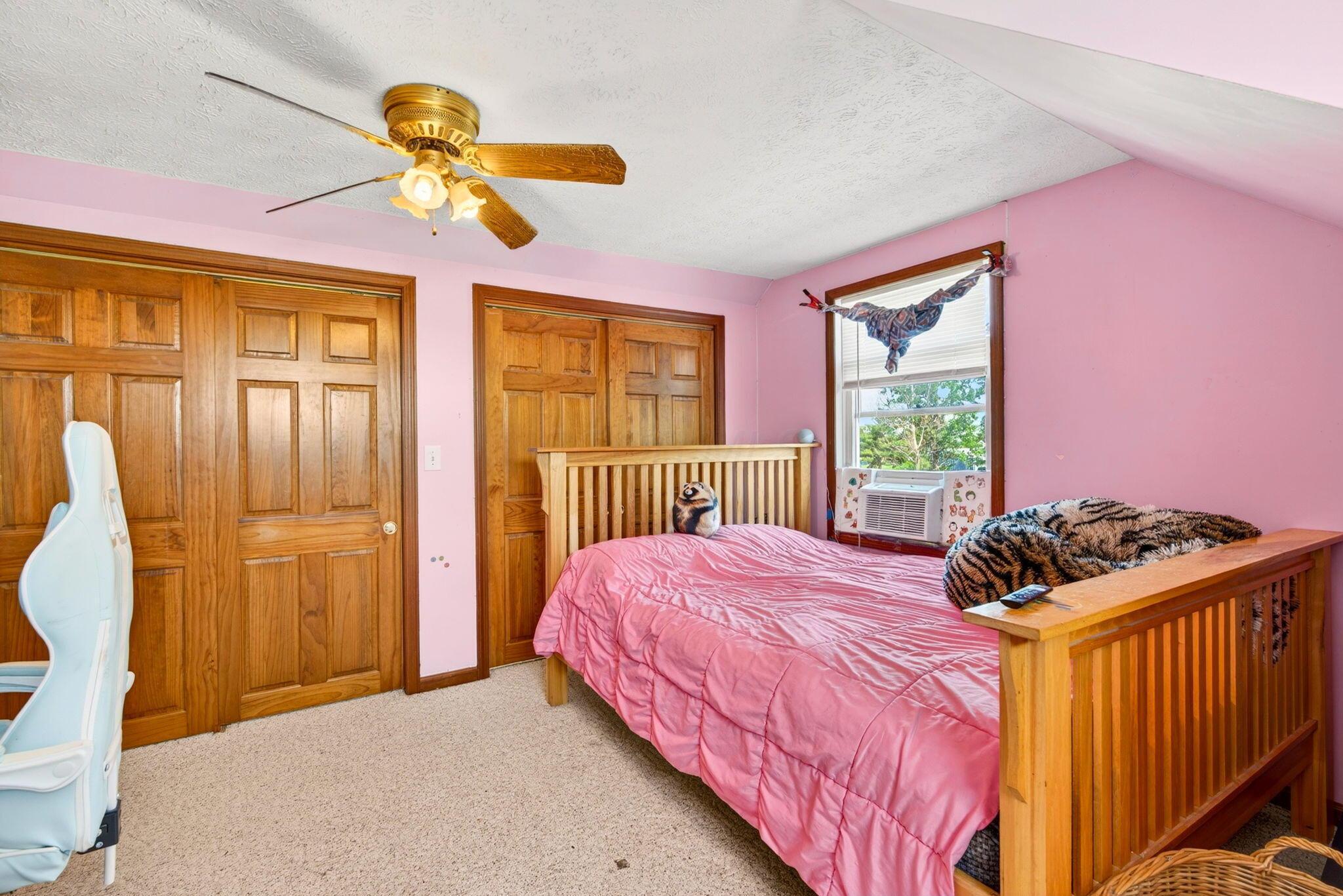 6685 Thomas Road Radnor, OH 43066 - Photo 40 of 70 6685 Thomas Rd 36 (2)