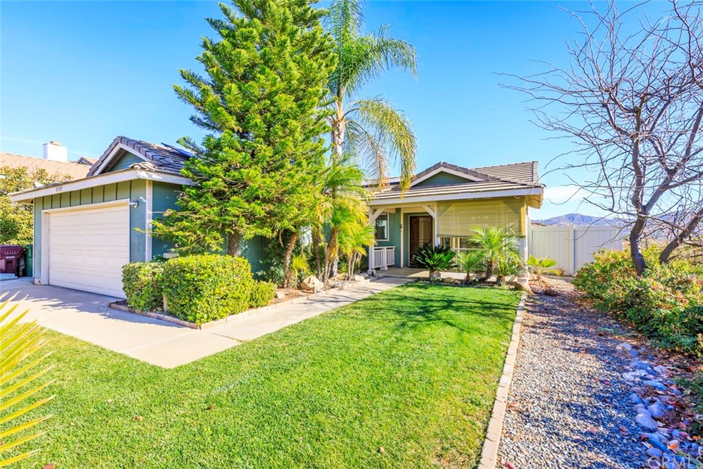 33550 Canyon Ranch Road Wildomar, CA 92595 - Photo 1 of 1