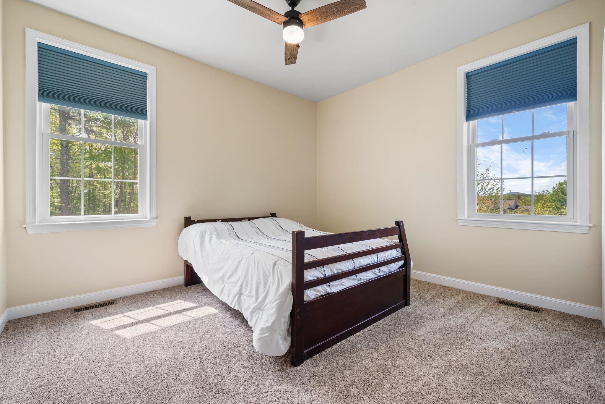 90 Springwood Way, Unit 53 Manchester, NH 03102 - Photo 16 of 40