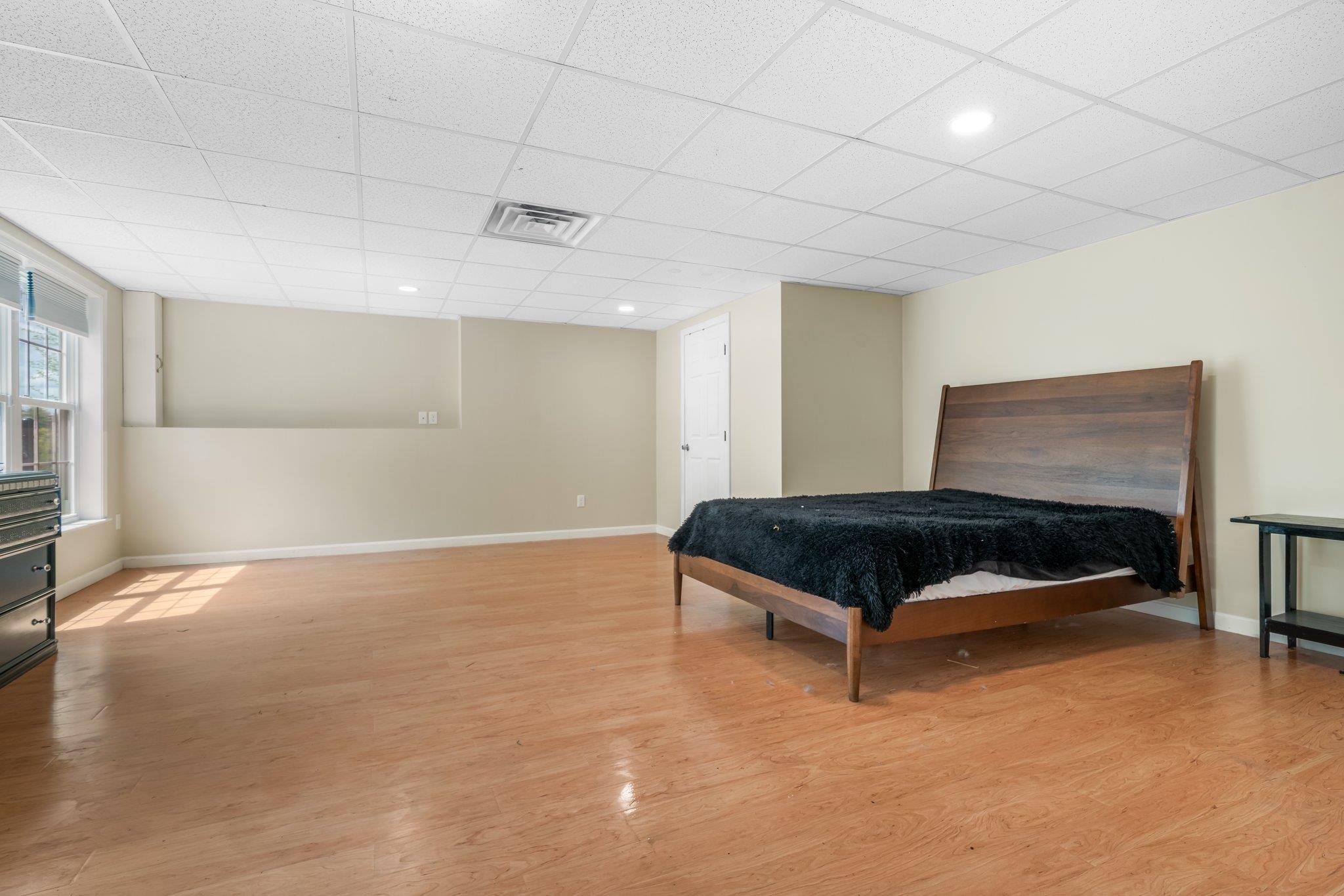 90 Springwood Way, Unit 53 Manchester, NH 03102 - Photo 18 of 40