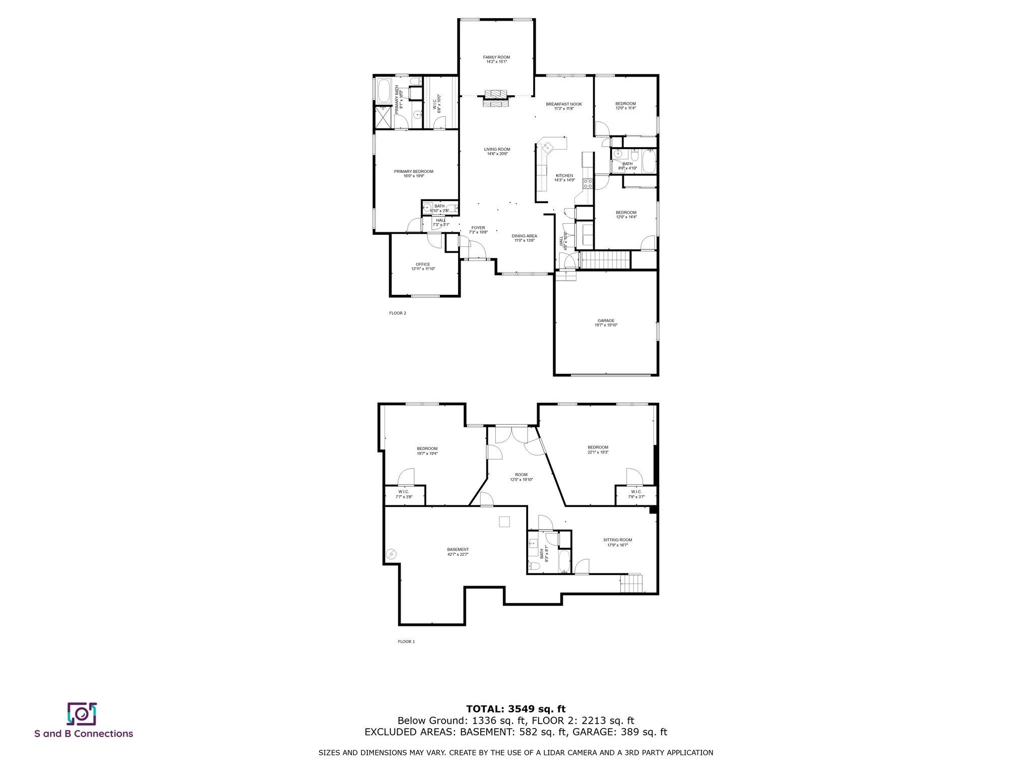 90 Springwood Way, Unit 53 Manchester, NH 03102 - Photo 34 of 40
