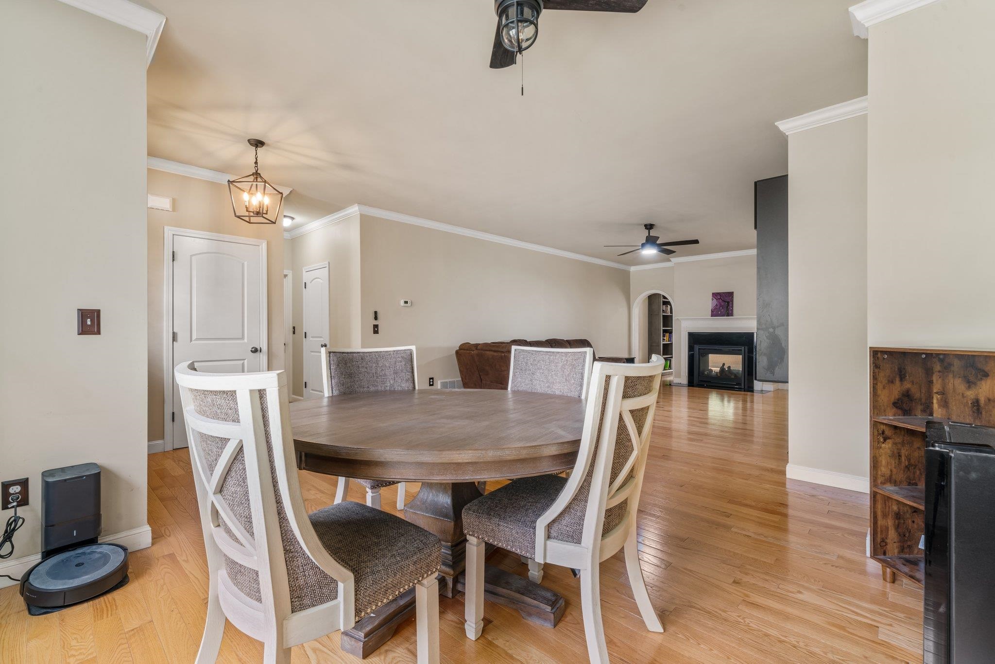 90 Springwood Way, Unit 53 Manchester, NH 03102 - Photo 35 of 40
