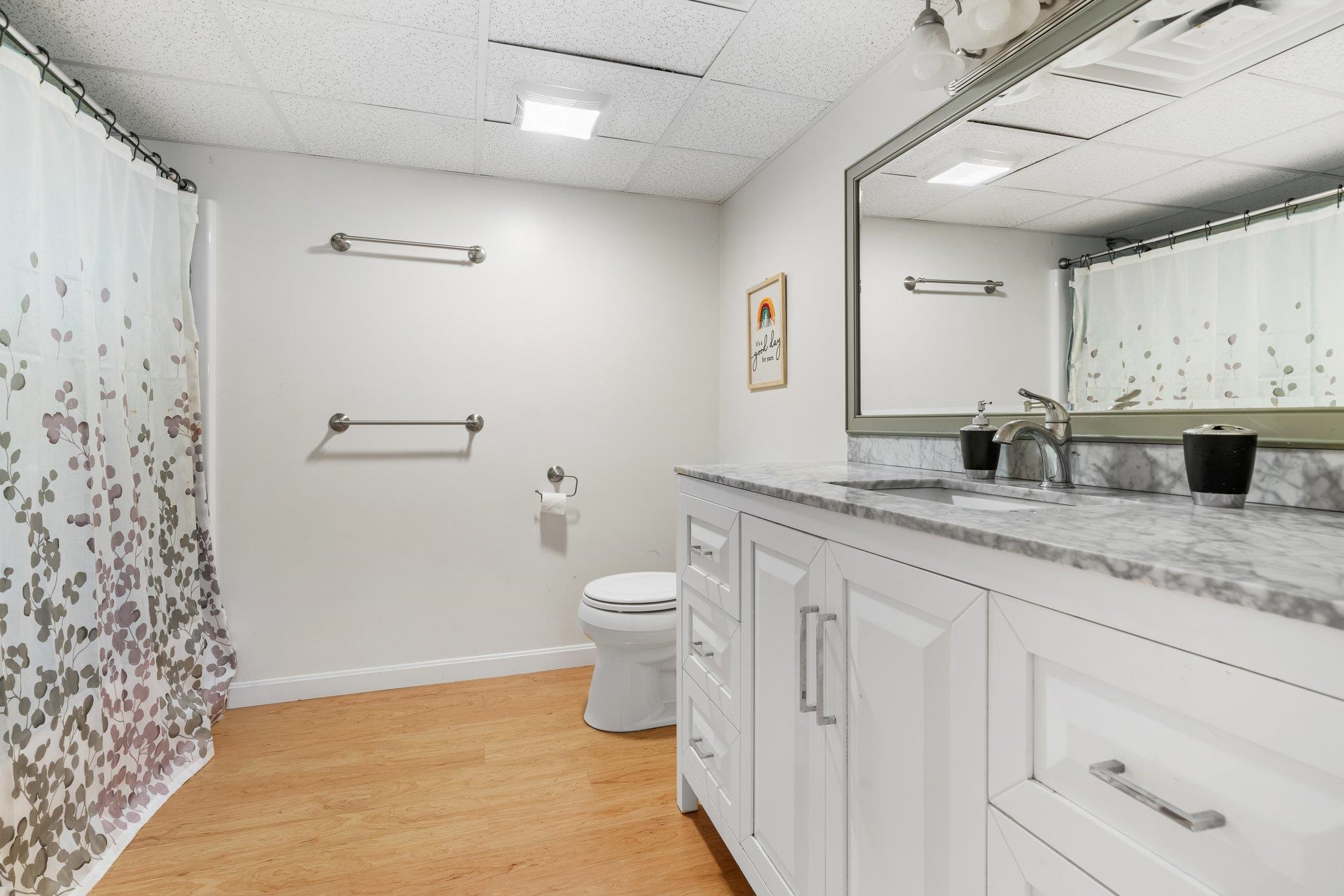 90 Springwood Way, Unit 53 Manchester, NH 03102 - Photo 7 of 40