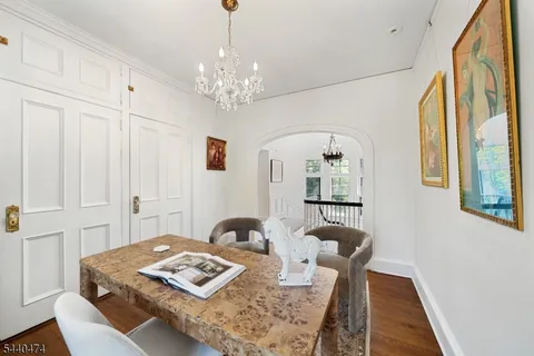 $2,650,000 | 111 Upper Mountain Avenue, Montclair, NJ 07042