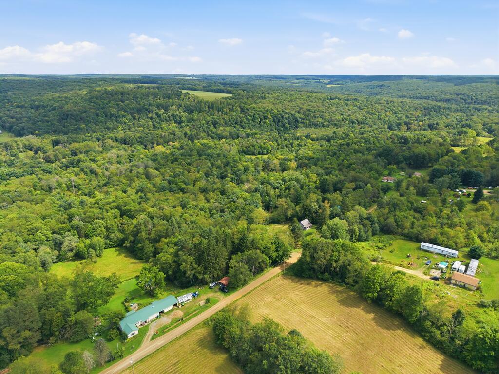 252 Rice Road Titusville, PA 16354 - Photo 41 of 44 Gallery Image 41