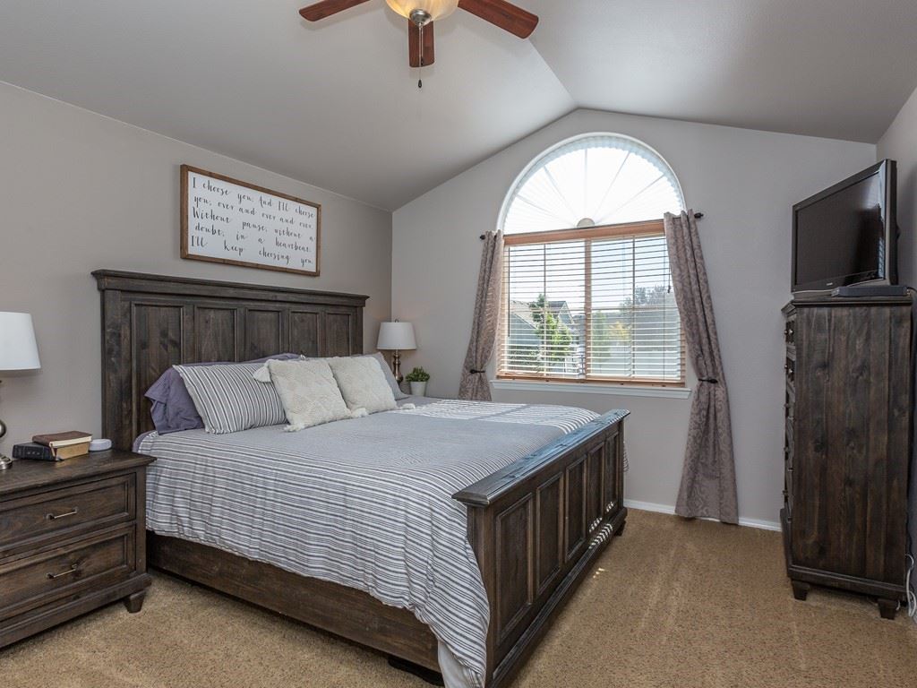 608 South Michigan Road Spokane Valley, WA 99016 - Photo 13 of 20