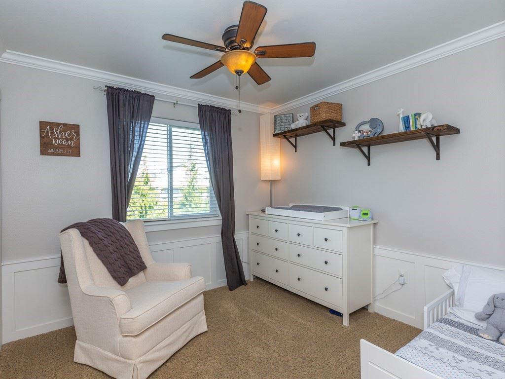 608 South Michigan Road Spokane Valley, WA 99016 - Photo 15 of 20
