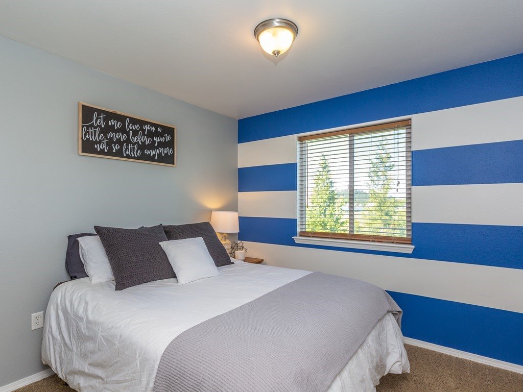 608 South Michigan Road Spokane Valley, WA 99016 - Photo 16 of 20