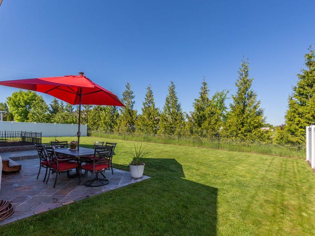 608 South Michigan Road Spokane Valley, WA 99016 - Photo 20 of 20