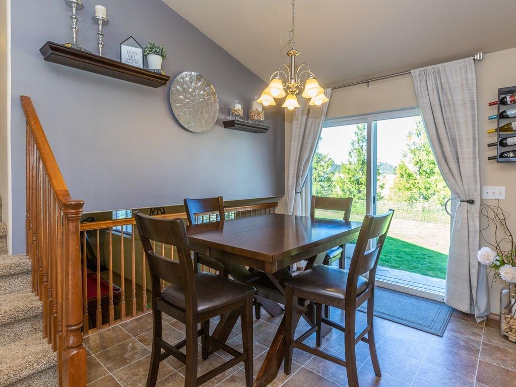 608 South Michigan Road Spokane Valley, WA 99016 - Photo 7 of 20