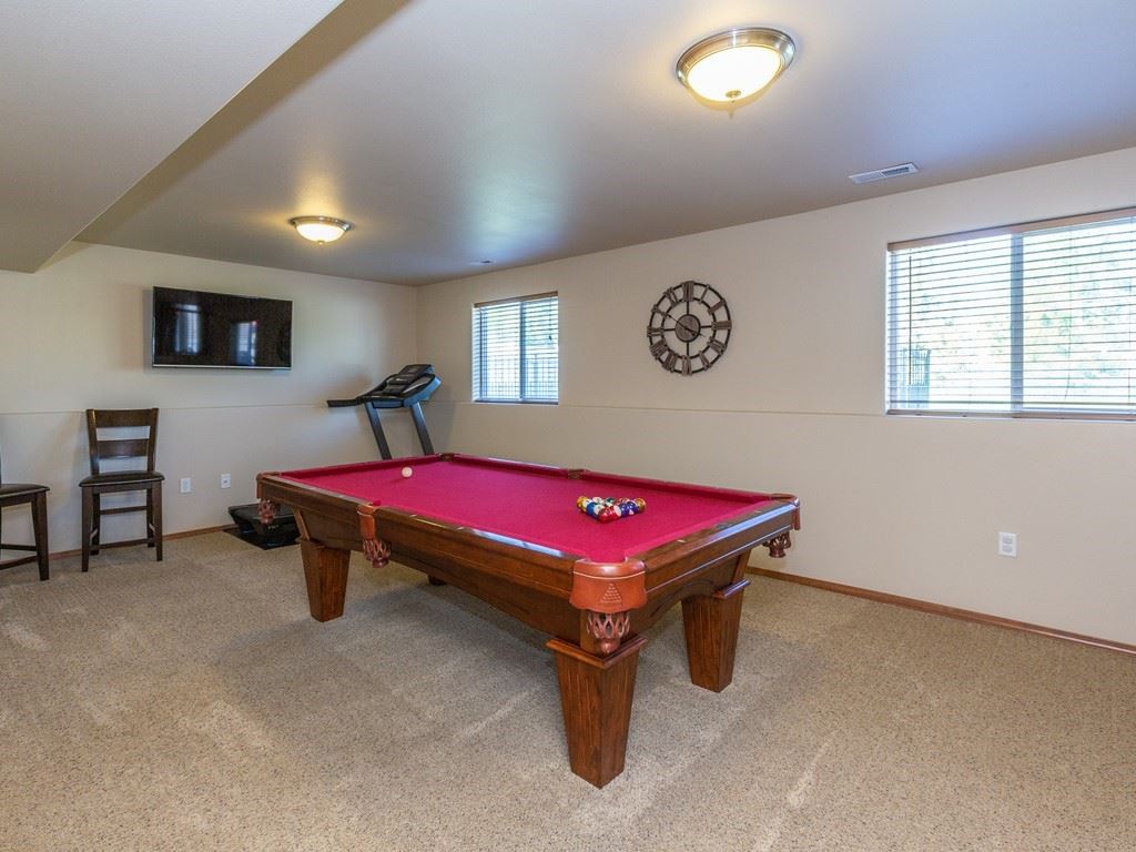 608 South Michigan Road Spokane Valley, WA 99016 - Photo 8 of 20