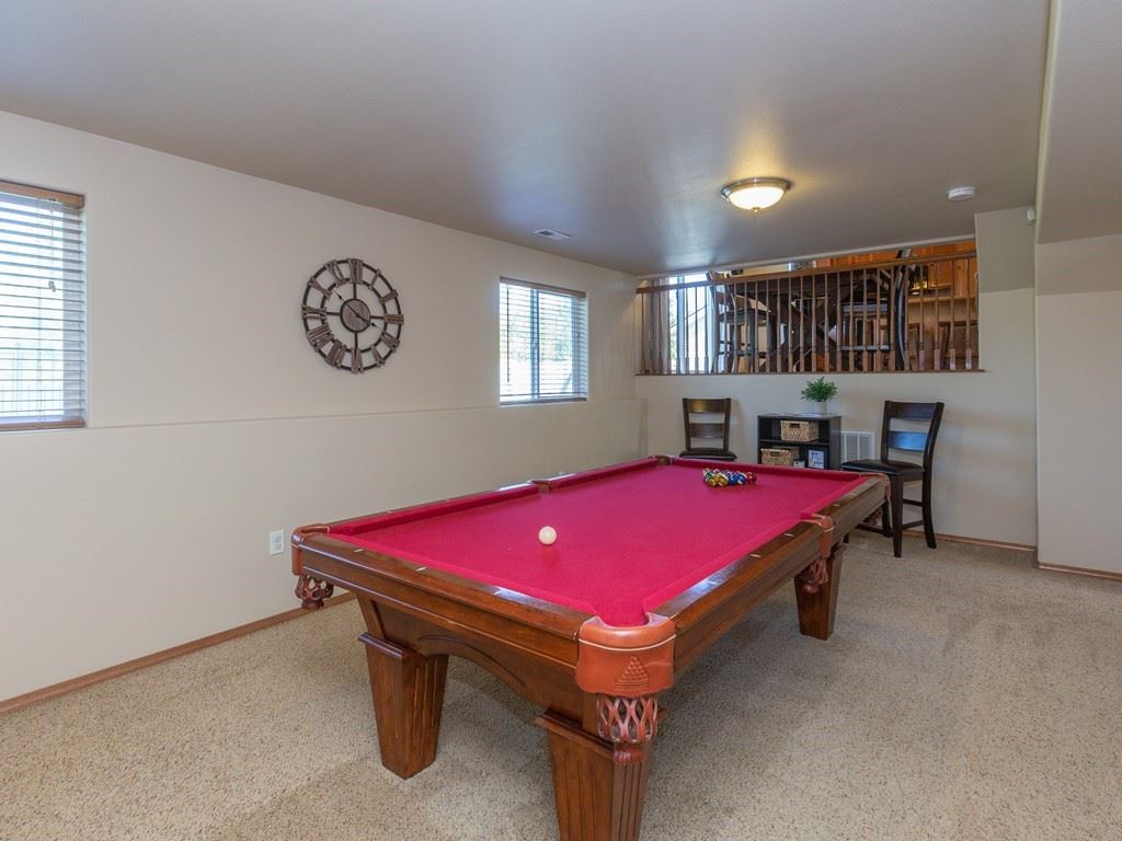 608 South Michigan Road Spokane Valley, WA 99016 - Photo 9 of 20