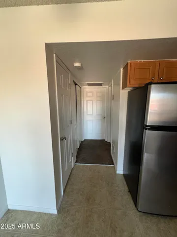 $84,900 | 3810 North Maryvale Parkway, Unit 2084, Phoenix, AZ 85031