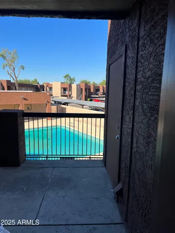 $84,900 | 3810 North Maryvale Parkway, Unit 2084, Phoenix, AZ 85031